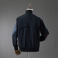 Inter Milan Windbreaker