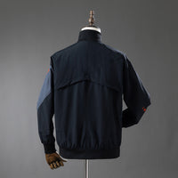 Inter Milan Windbreaker