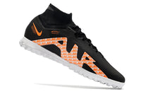 Air Zoom Mercurial Superfly IX Elite TF