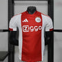 AJAX 25/26