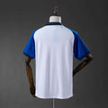 Hamburger SV 94/95 Home