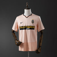 Juventus Away 2003/04