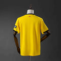 Girona 25/26 Away