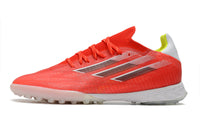 X Speedflow.1 TF