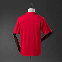 Sevilla Home 97/90