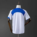 Inter Milan Away 2004/05