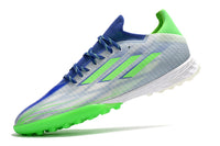 X Speedflow.1 TF