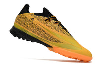 X Speedflow.1 TF