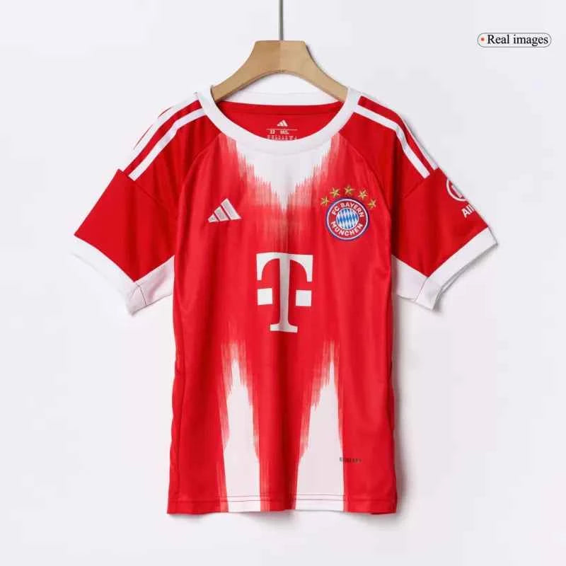 Kids Bayern Munich 25/26