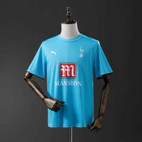 Tottenham Hotspurs Away 2006/07