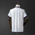 Bayern Munich Away 1996/98