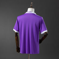 Real Madrid Away 2016/17