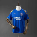 Chelsea Home 2005/06
