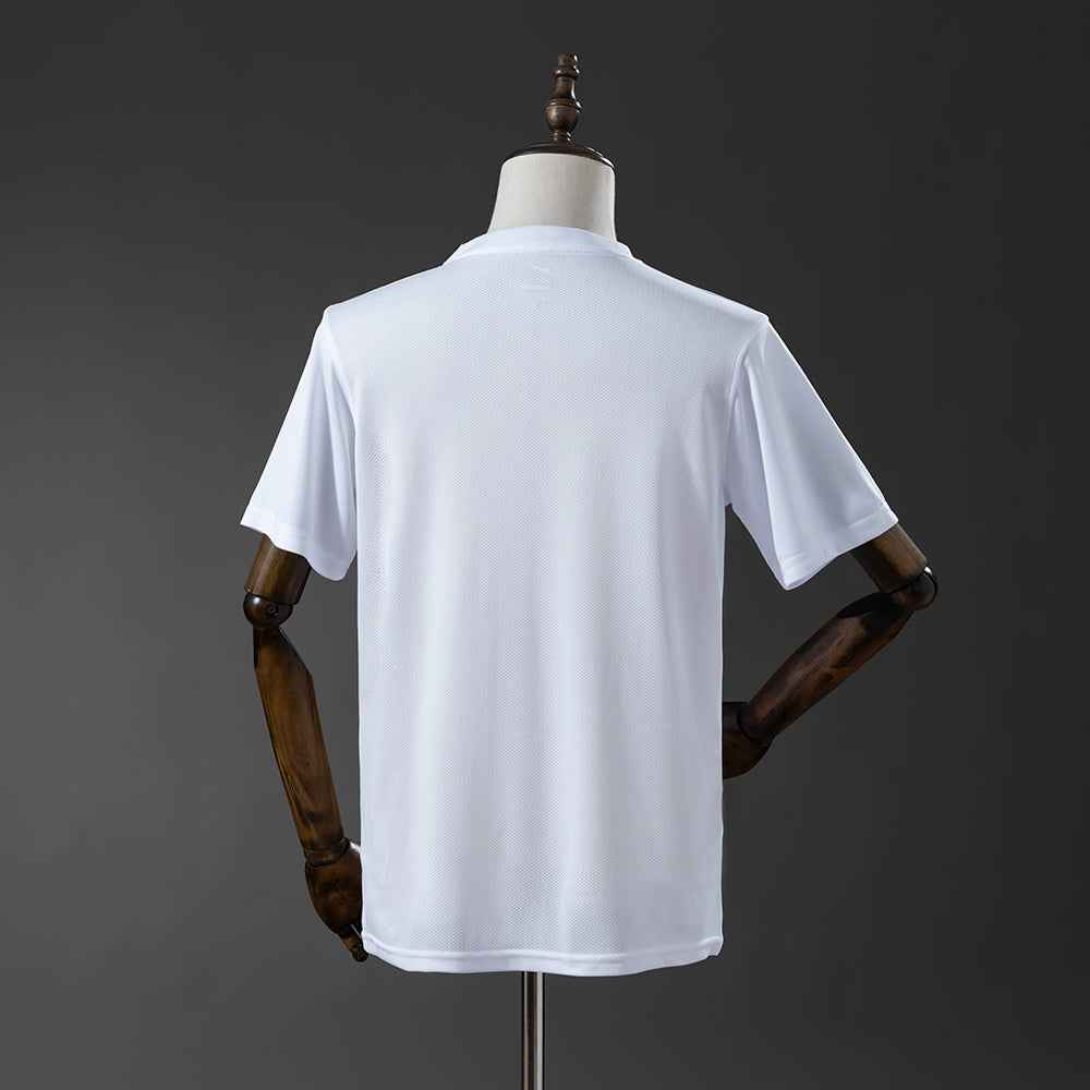 Alverca 25/26 Away Jersey