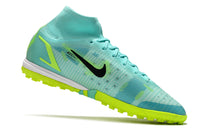 Mercurial Superfly 9 Elite TF