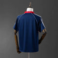 Athletic Bilbao Away 1999/00