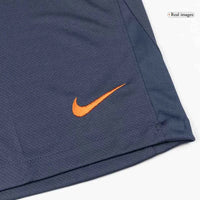 Inter Milan Third Away Soccer Shorts 2025/26