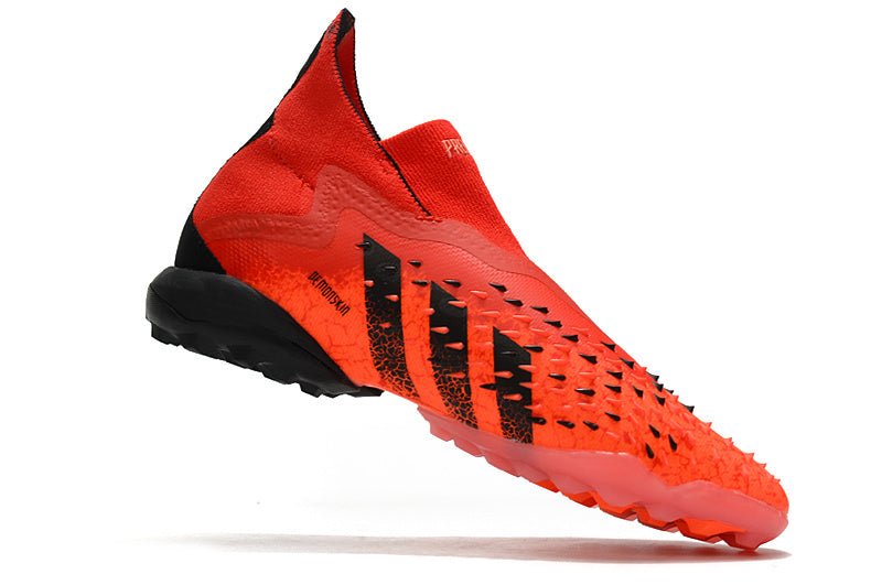Predator Freak+ TF