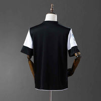 Malaga 2013 Away