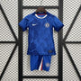 CHELSEA 25/26- KIDS