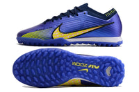 Air Zoom Mercurial Vapor XV Elite TF