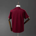 Manchester City Away 2012/13