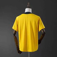 Arsenal Away 2005/06