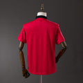 Manchester United Home 2013/14