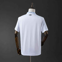 Santos home 25/26
