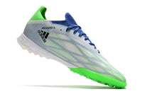 X Speedflow.1 TF