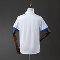 Inter Milan Away 2009/10
