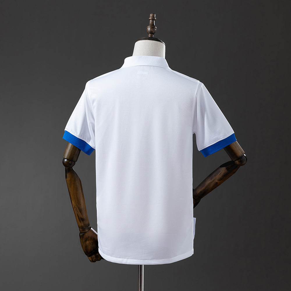 Inter Milan Away 2009/10