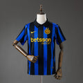 Inter Milan Home 2026/27