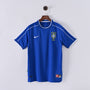 Brazil 98(Away)