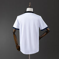 Inter Milan Away 1998/99