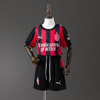 AC Milan 25/26 kids