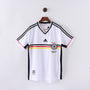 Germany 98
