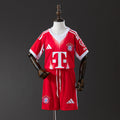 Bayern Munich 25/26 Kids