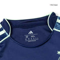 Kids Ajax Away 25/26