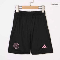 Inter Miami CF Away 2025 Kids