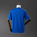 Chelsea Home 2005/06