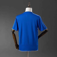 Chelsea Home 2005/06