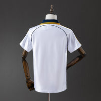 Real Madrid Home 1998/00