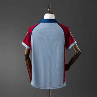 Bayern Munich Away 1998/99