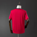 Manchester United Home 2009/10