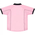 Retro Juventus Away Jersey 1997/98