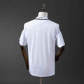 Real Madrid 08/09 Home