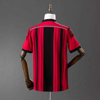 AC Milan Home 2014/15
