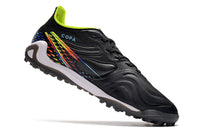 Copa Sense.1 TF