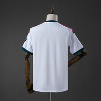 Real Madrid Home 2026/27